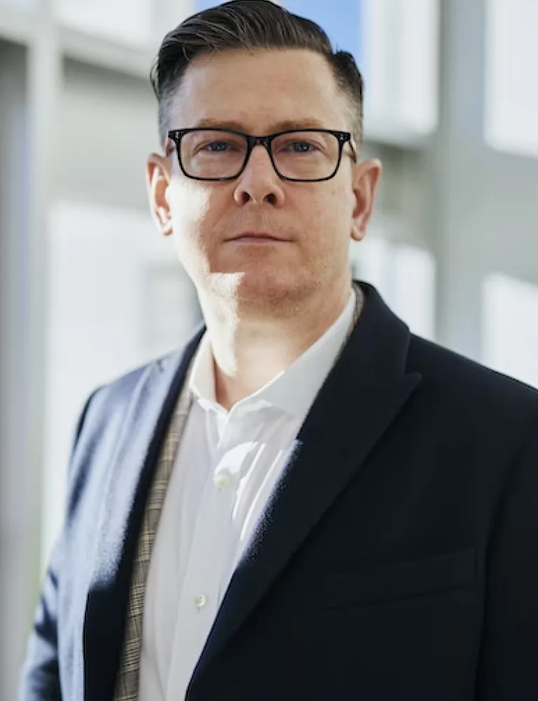 Pages-About-Us-Our-Founders-Image