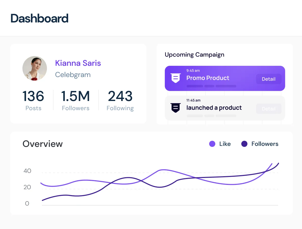 Pages-Service-Inner-Maintain-Image-